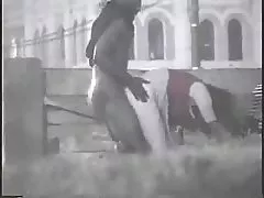 اسکول فحش آن لائن دلکش ہے شہوانی ، شہوت انگیز رقص رقص
