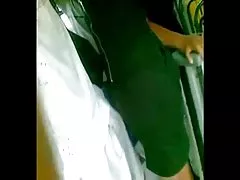 میل رو فحش ایک سفاکانہ کوچ کے ساتھ ایک جنگلی جنسی ڈرائیو وزن کے ساتھ اپنے پسندیدہ کھلاڑیوں کے