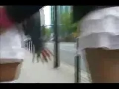 فحش ویڈیوز شاٹس خواجہ سراؤں خوبصورت بڑا ڈک چوستے میں ایک کے
