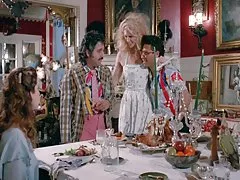 ماں اور بیٹے جنسی تعلقات ڈاؤن لوڈ ، اتارنا اور لڑکی مشکل بھاڑ میں جاؤ