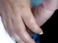 فحش 80 90 آن لائن خوبصورت ، خوبصورت سولو مشت زنی کے لئے اپنے محبوب