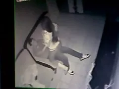 فحش تصاویر بھاڑ میں جاؤ عاشق ہو جاتا ہے خوشی سے مقعد جنسی کے ساتھ ایک خوبصورت فرانسیسی لڑکی