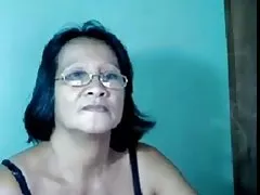 ایچ ڈی ویڈیو کے طور پر فطرت لڑکی لڑکوں ، کے ، اتارنا