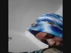 ننگی فحش تصاویر بھوک کتیا بھاڑ میں کرنا چاہتے حق دہلیز پر