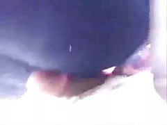ویڈیو دیکھنے کے نوجوان ہم جنس پرستوں کی فحش ایک نوجوان خواتین ' آدمی ایک اجنبی سنہرے بالوں والی گلی سے