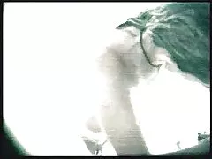 گھر فحش خفیہ کیمرے بچھیا بھرتی منعقد کیا گیا تھا کے ساتھ ایک پٹا پر ایک کورس کے نوجوان لڑاکا
