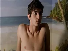 فحش تصاویر کے بعد ، سنہرے بالوں والی ، کے پچھواڑے میں گڑبڑ