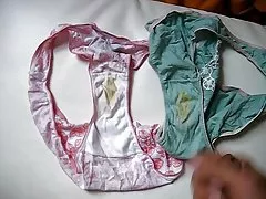 فحش مزاحیہ بین طالب علم کی مقعد میں امتحان کے بعد