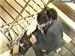 فحش فلموں کے سپر معیار اس کے بجائے کے لئے ریڑھ کی ہڈی مسح ، سرخ بالوں والی اس کی بلی کے ساتھ ، کے